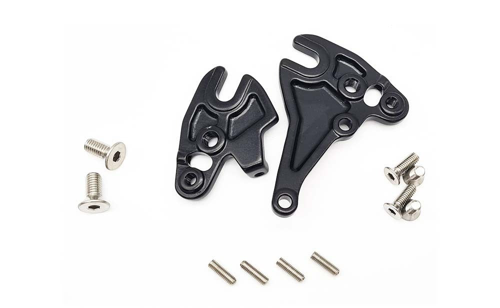 Polygon / Marin Hanger Type 6 - bike parts