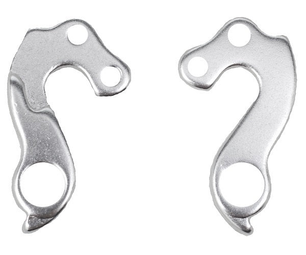 Polygon - Marin Hanger Type 7 - bike parts