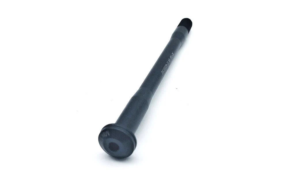 Polygon Thru Axle 12 x165mm length - bike parts product image 2