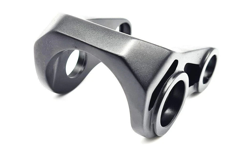 Polygon Upper Linkage for Vander T - bike parts product image 2