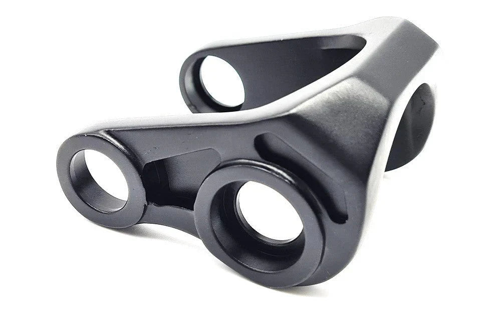 Polygon Upper Linkage for Vander T - bike parts