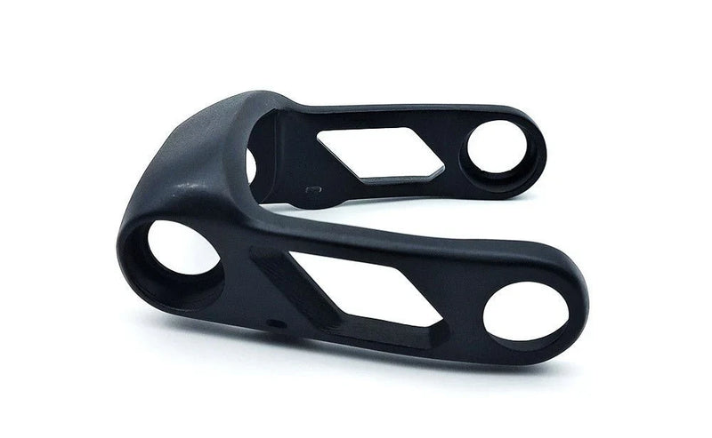 Polygon Upper Linkage For Vander N