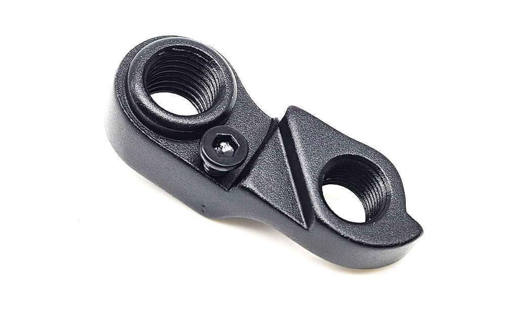 Polygon Hanger Type 56 - bike parts
