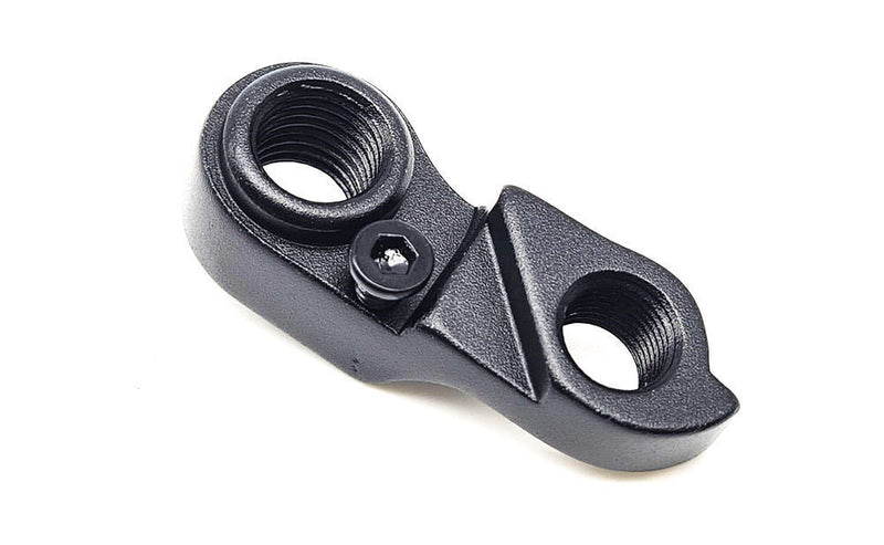 Polygon Hanger Type 56