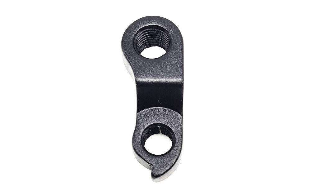 Polygon Hanger Type 56 - bike parts product image 2