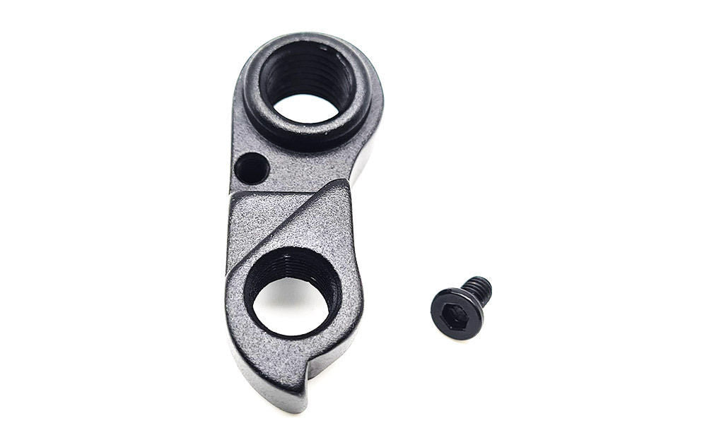 Polygon Hanger Type 56 - bike parts product image 3