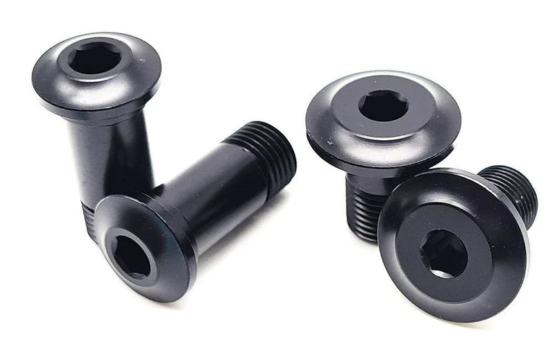 Polygon Upper Linkage Bolt Set for Vander N