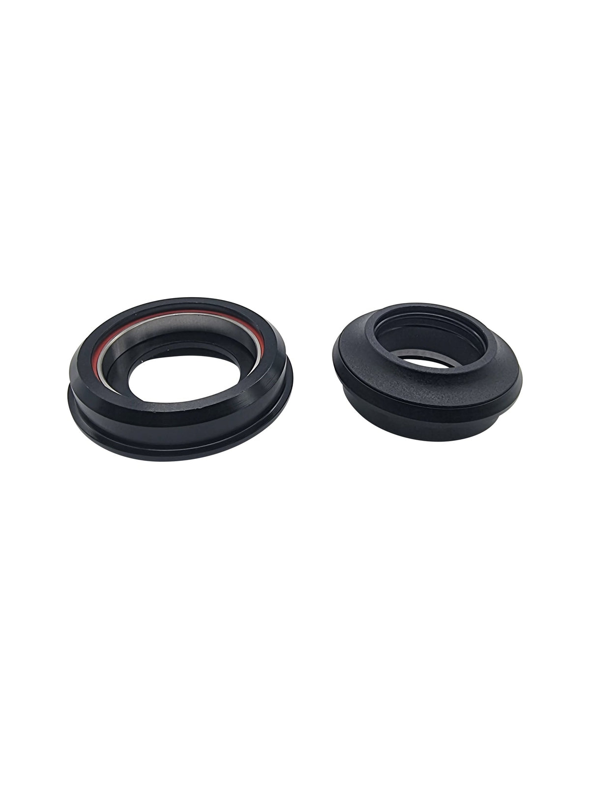Polygon Headset Press Fit - 56MM - bike parts