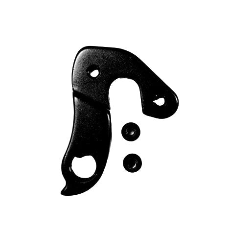 Polygon/Marin Hanger Type 50 - bike parts