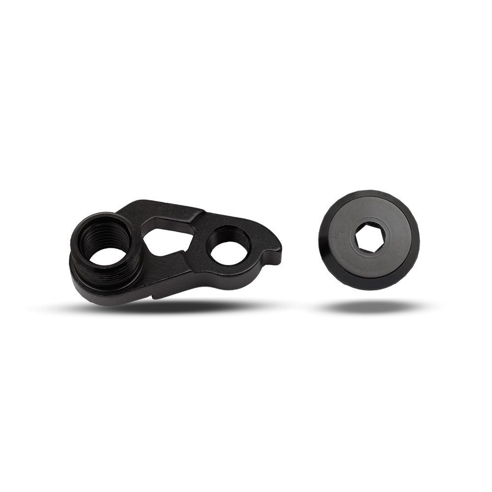 Polygon Marin Hanger Type 22 - Helios - bike parts