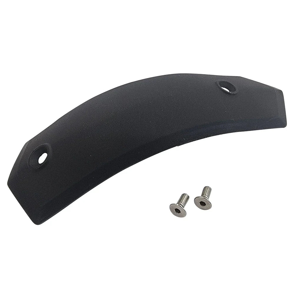 Polygon Down Tube Protector Set - bike parts