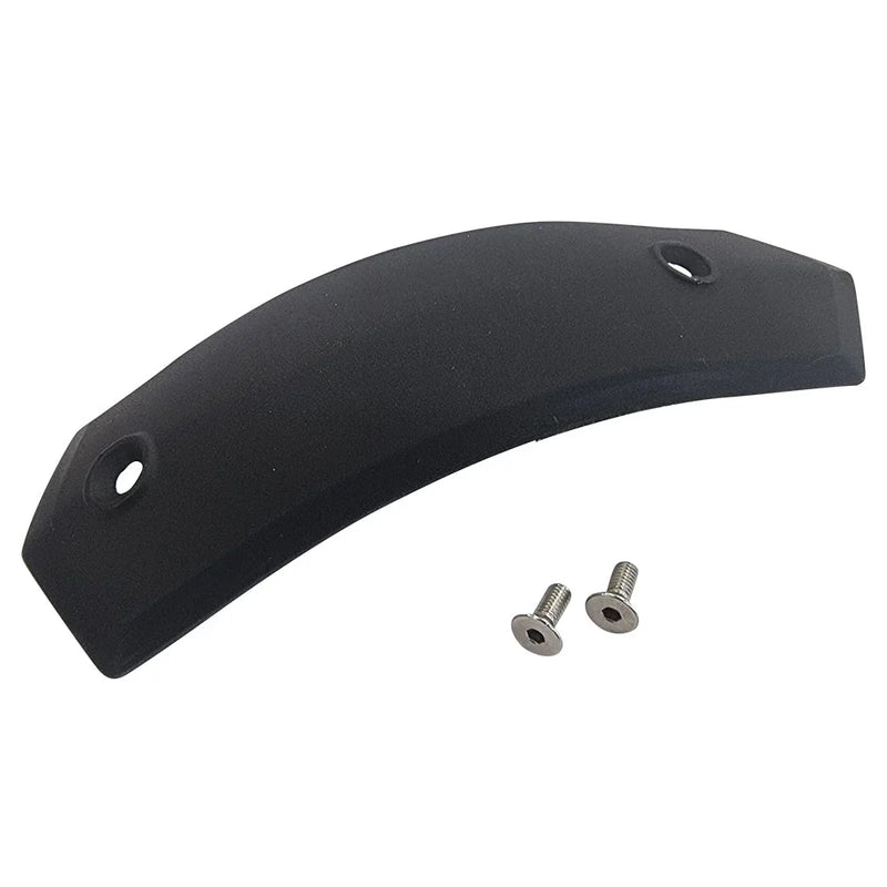Polygon Down Tube Protector Set