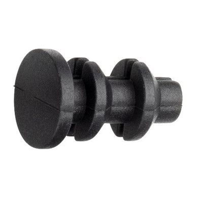 Di2 Cable Hole Plug