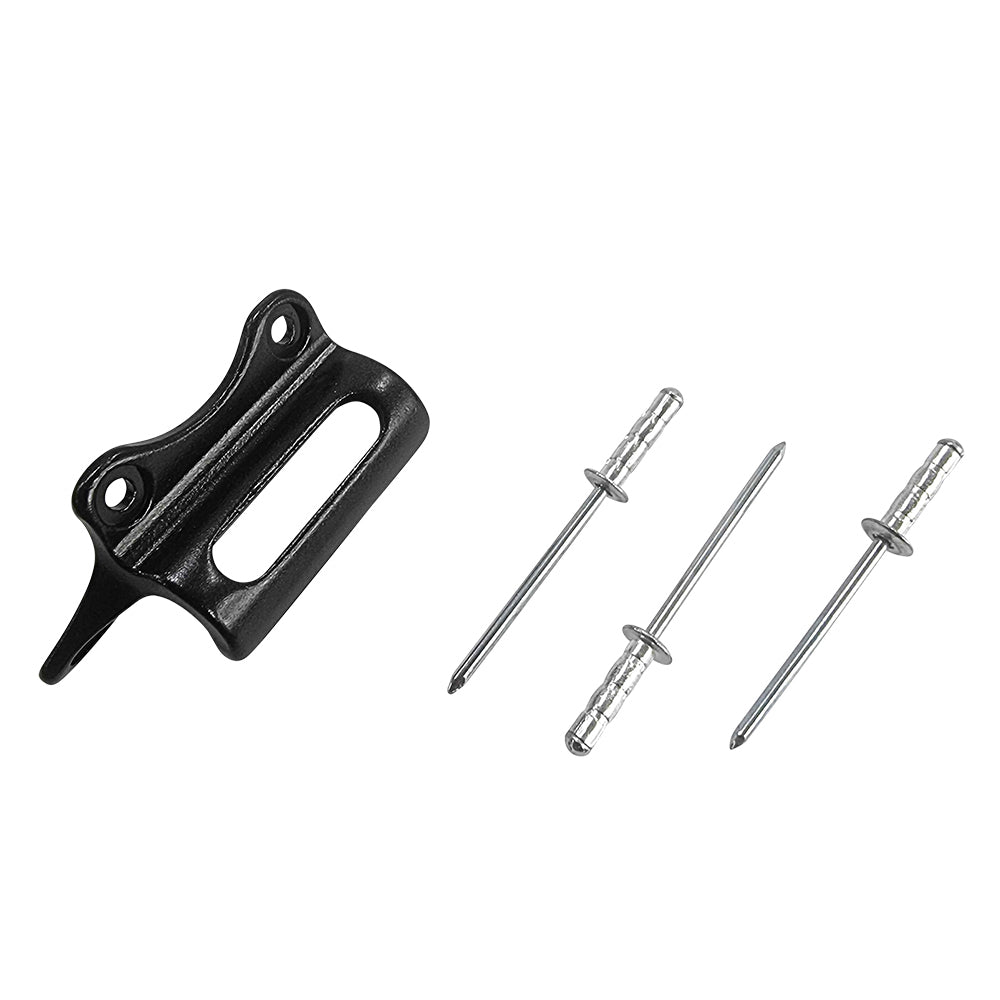 Polygon FD Mount Helios MY21 - bike parts