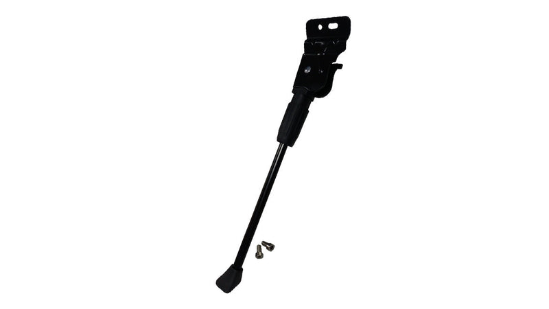 Polygon Side Kickstand