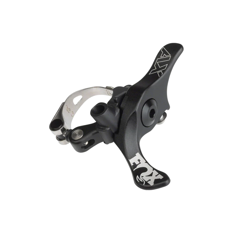 FOX Transfer Drop Bar Lever