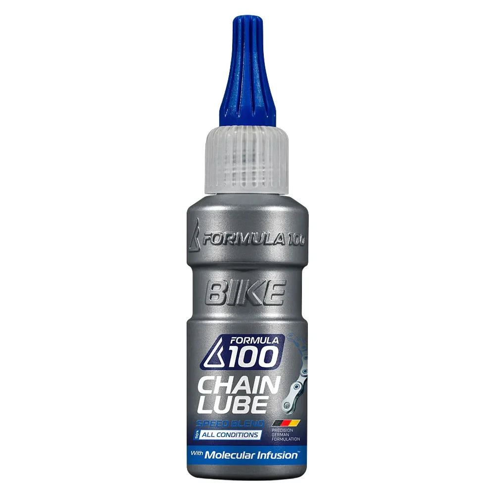 Formula 100 All Conditions Chain Lube - 50ML