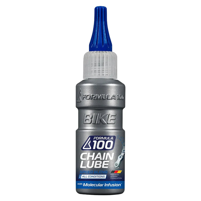Formula 100 All Conditions Chain Lube - 50ML