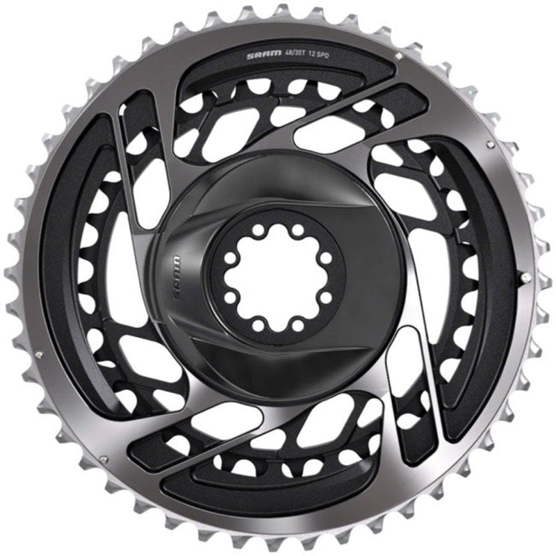 Sram Red Chainring