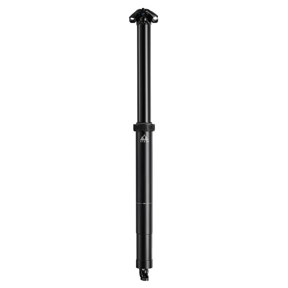 PNW LOAM Dropper Post Gen 1 Bundle - bike parts product image 2