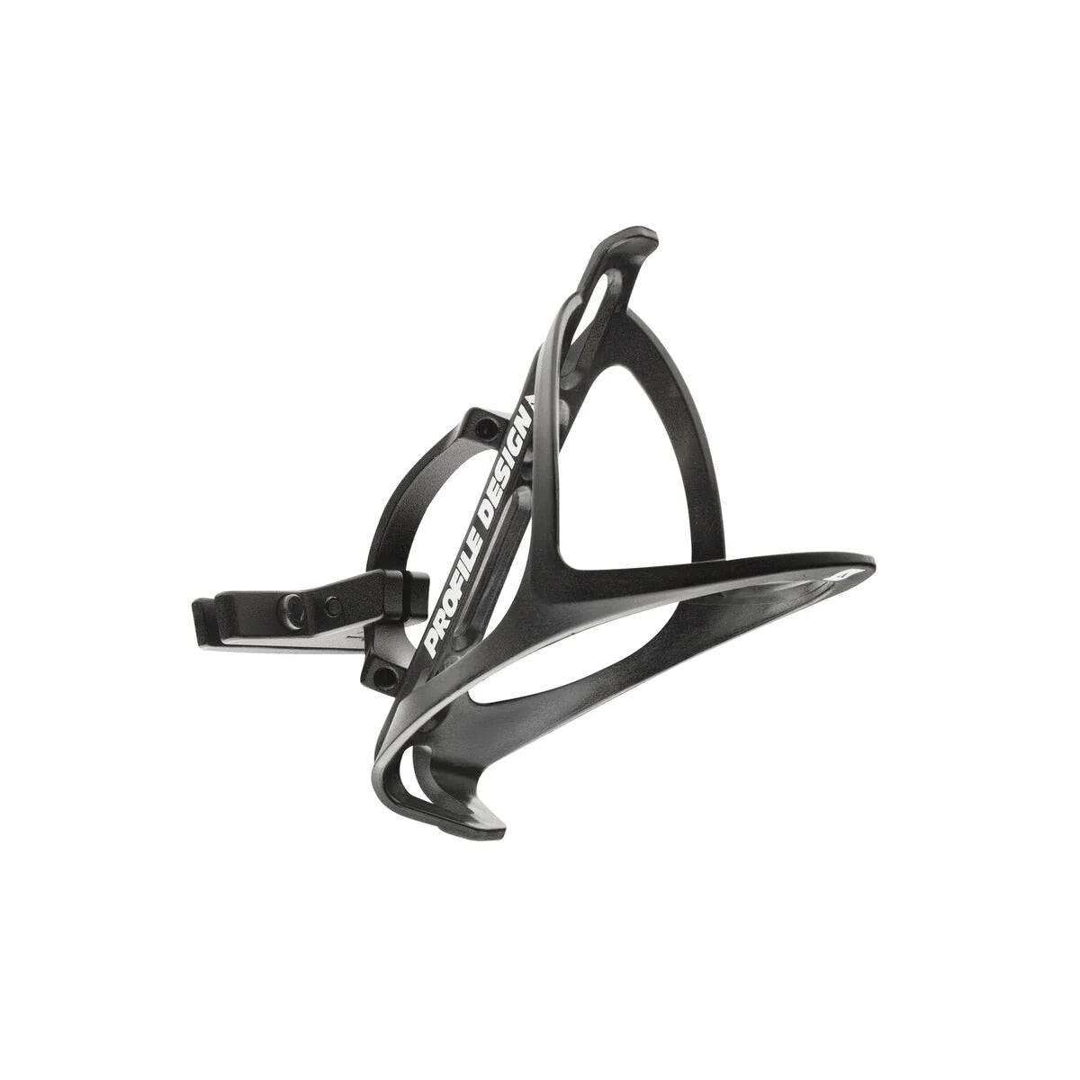 Profile Design RM-P2 Dual Kage System Black