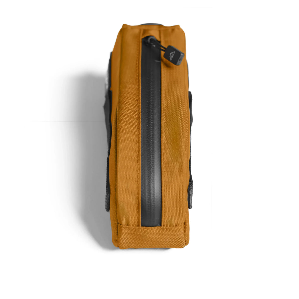 Almsthre Top Tube Bag - Black