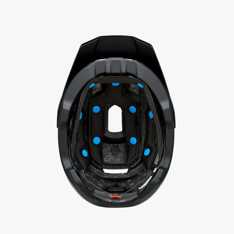 100 Percent Altis Helmet