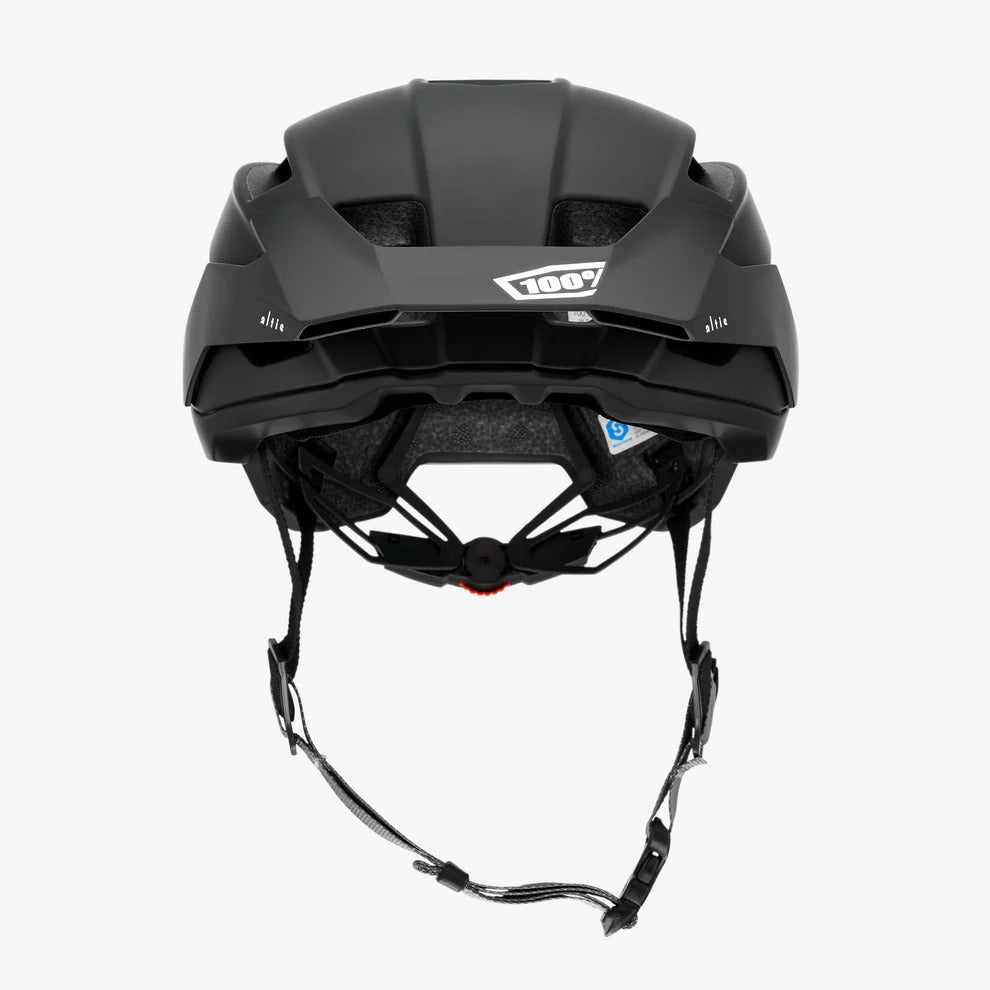 100 Percent Altis Helmet
