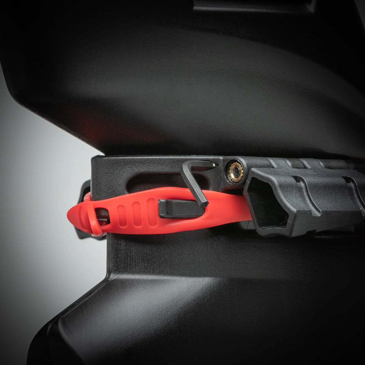 Profile Design HSF Aerodrink 880 System
