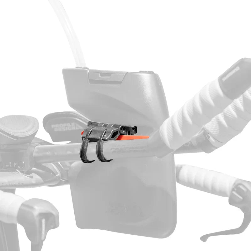 Profile Design HSF Aerodrink 880 System