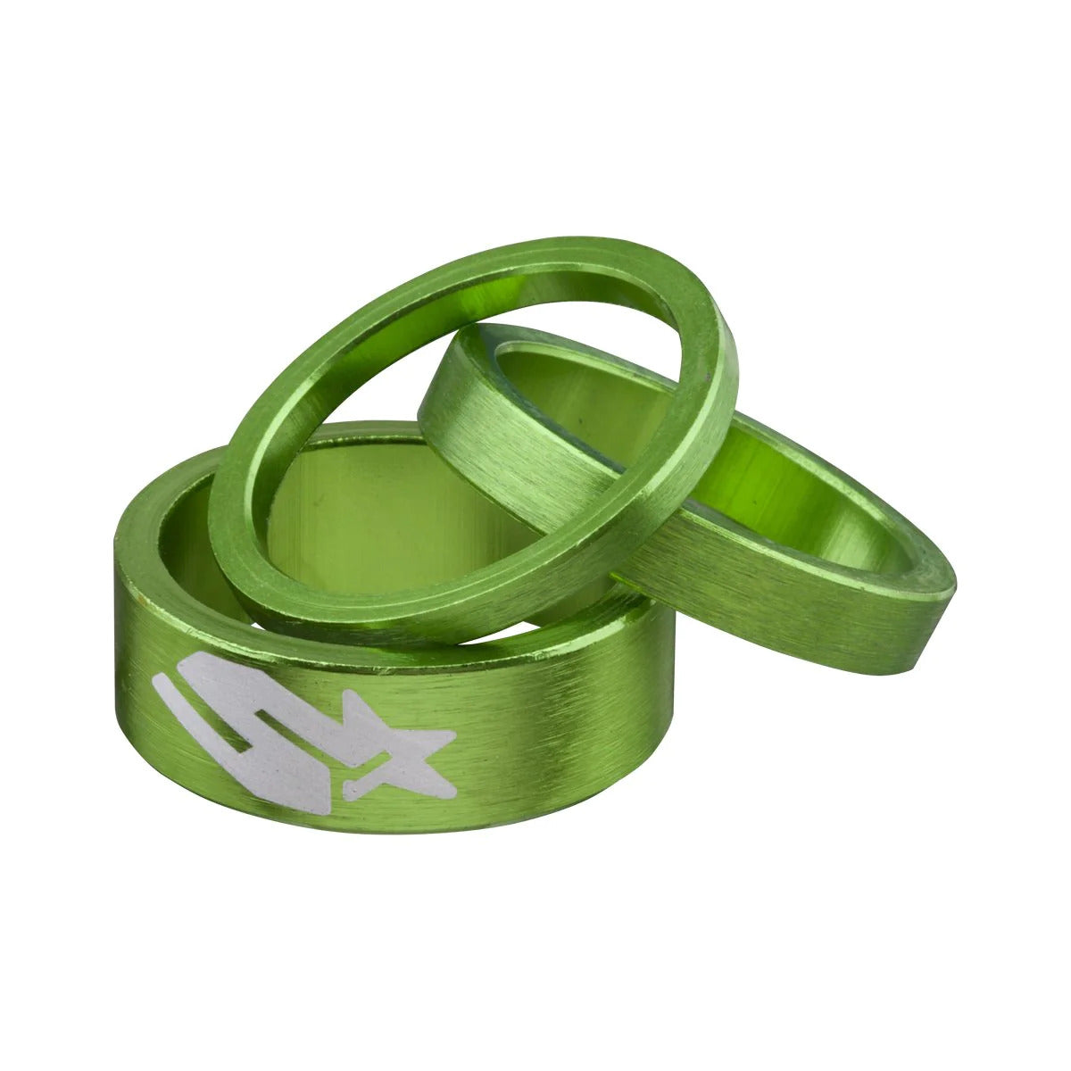 Spank Spacer Kit - bike parts product image 14