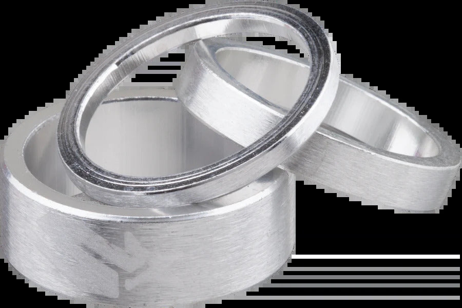 Spank Spacer Kit - bike parts product image 12