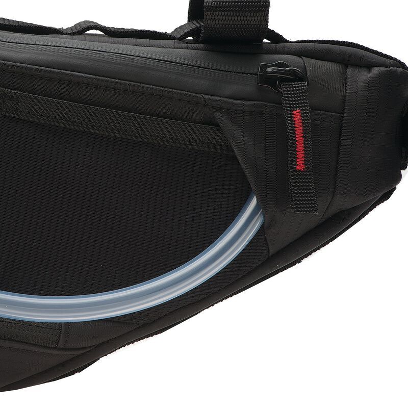 BlackBurn Outpost Frame Bag