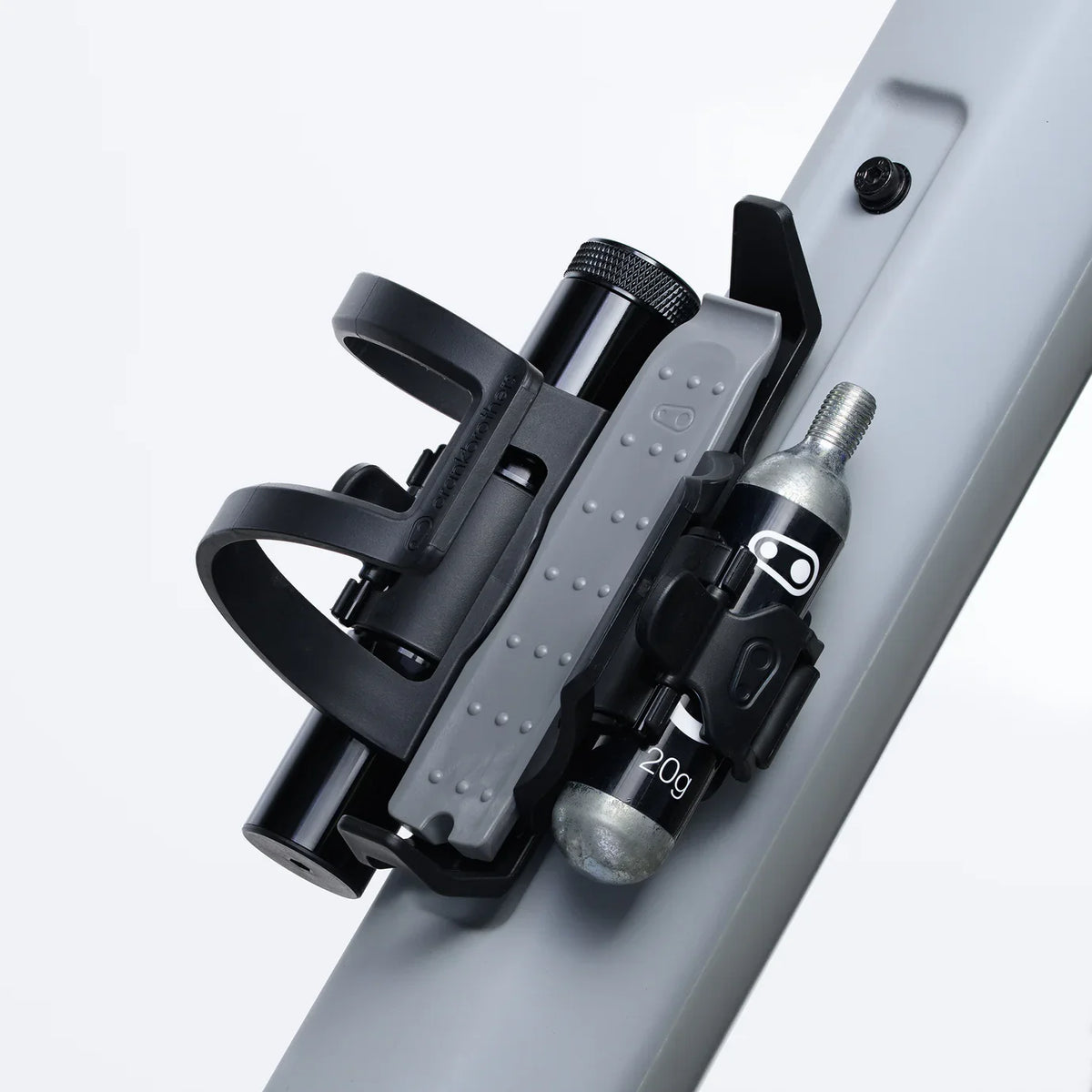 Crankbrothers BC18 Bottle Cage Tool Kit