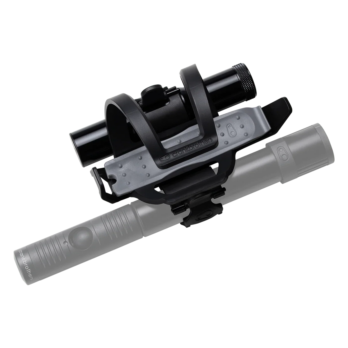 Crankbrothers BC18 Bottle Cage Tool Kit