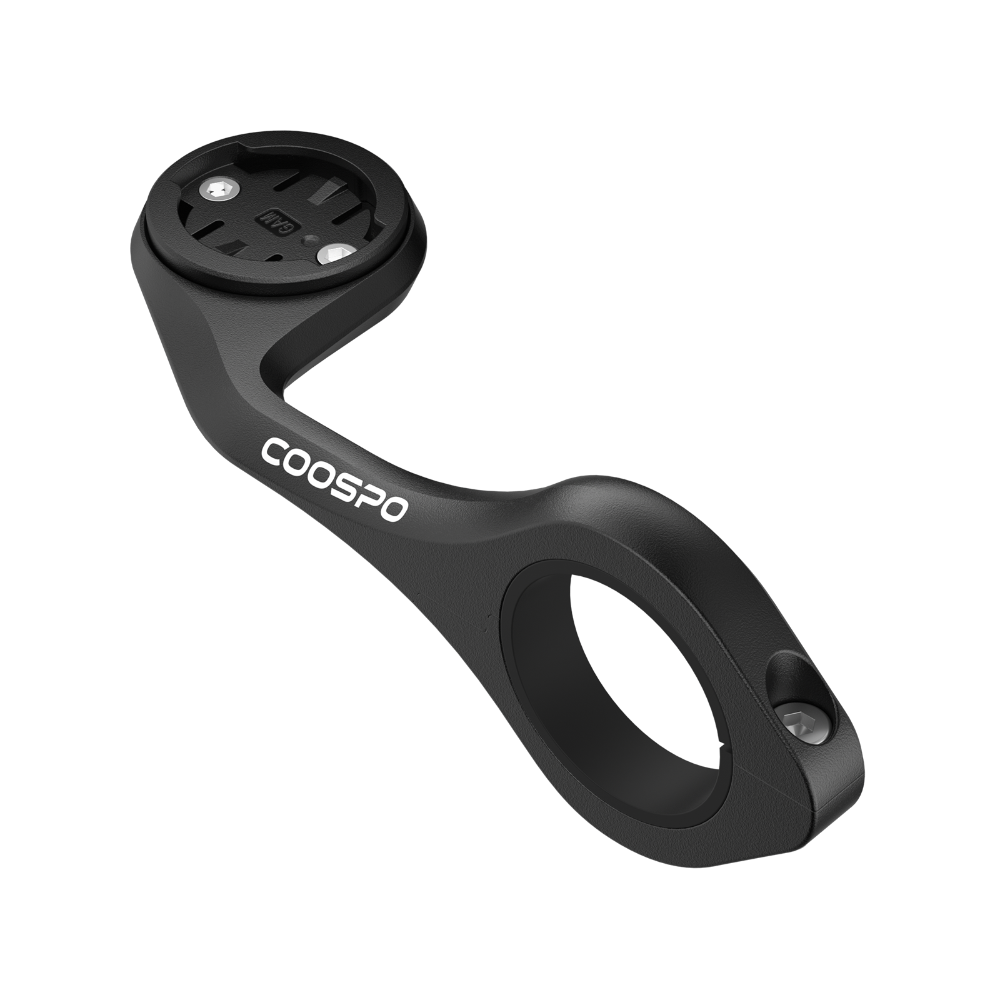 Coospo BCM-B01 Universal Handlebar Computer Mount