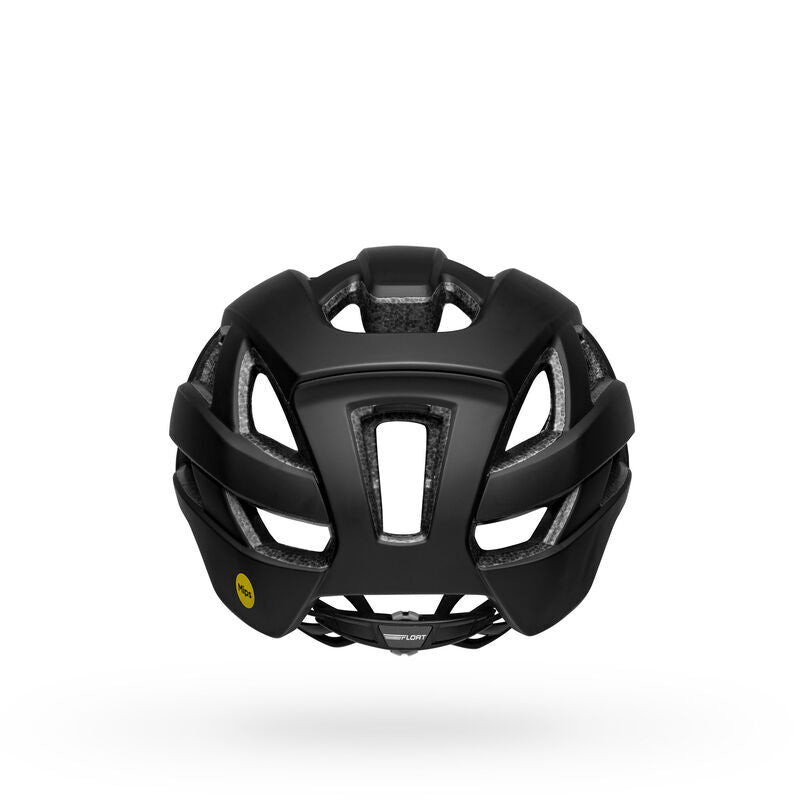 Bell Falcon XR Mips