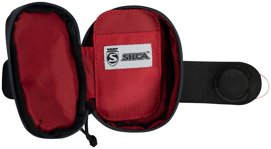 Silca Mattone Seat Bag
