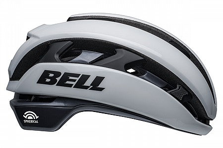 Bell XR Spherical