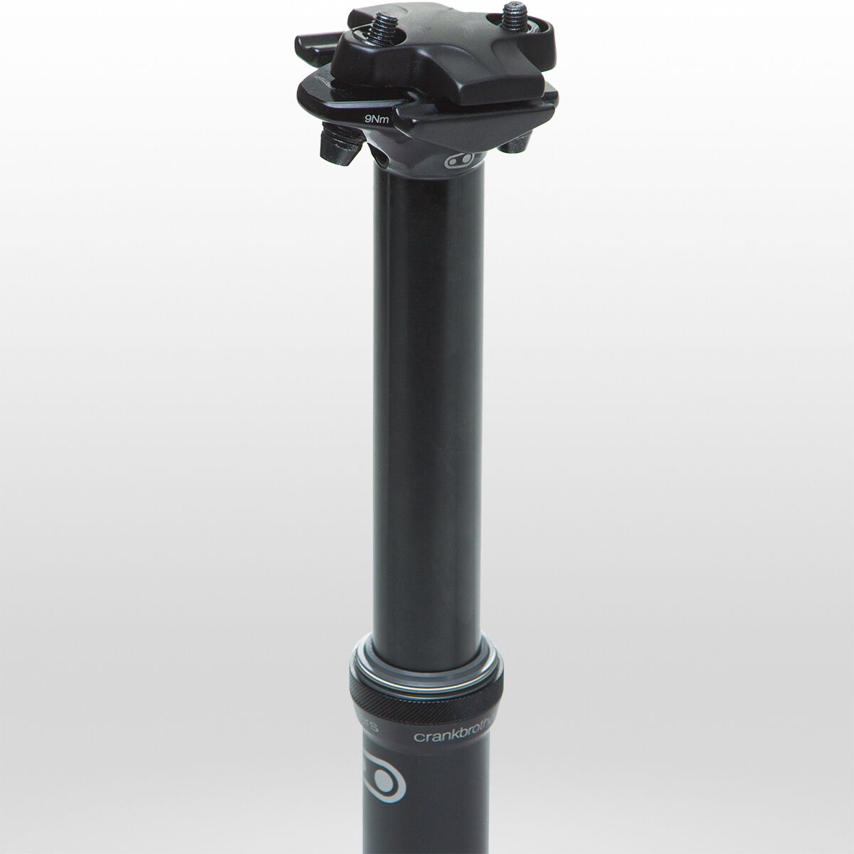 Crankbrothers Highline Dropper 3 - bike parts product image 3