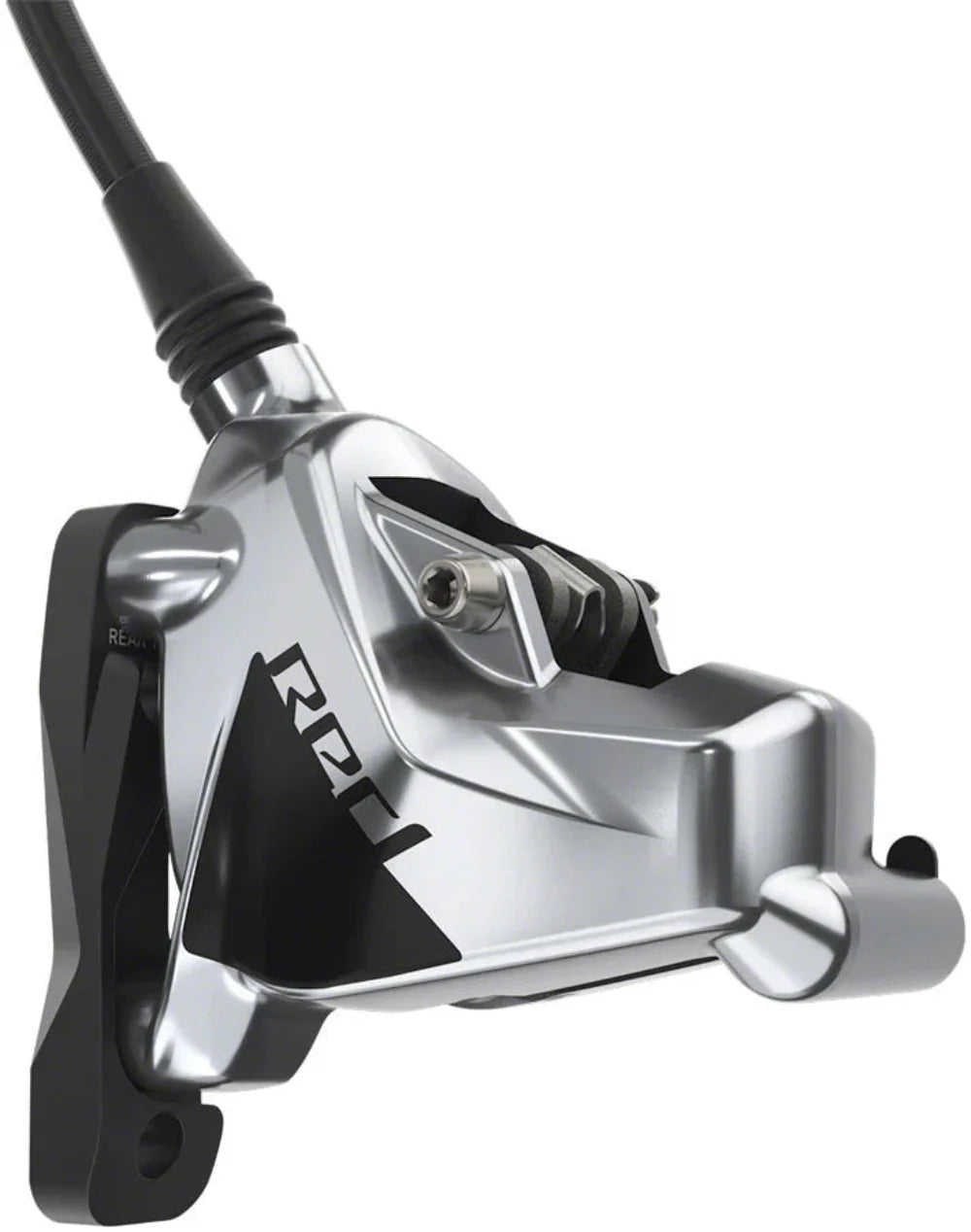 Sram Red eTap AXS Shift/Brake With Caliper - bike parts product image 2