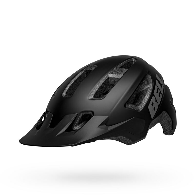 Bell Nomad 2 Jr. Mips - Kids Helmet
