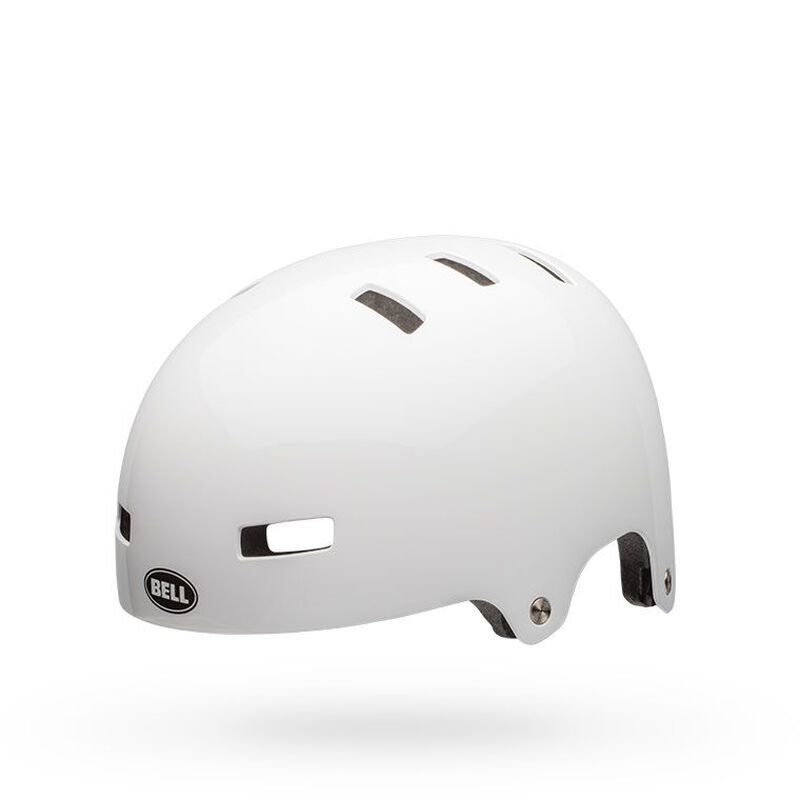 Bell Local Helmet