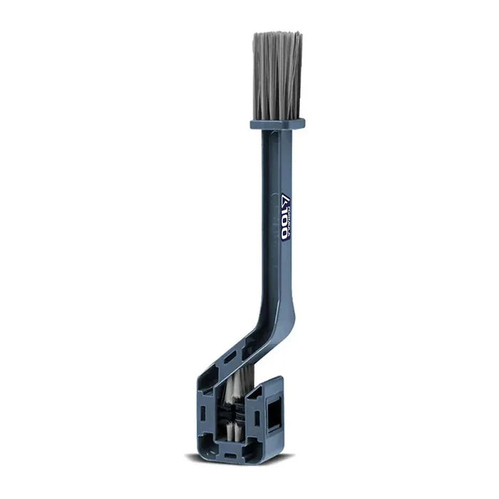 Formula 100 Speed Clean Chain + Drivetrain Brush
