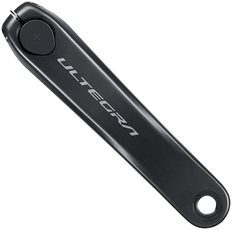Shimano Ultegra R8100 Power Meter Crankset