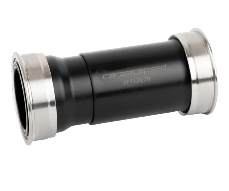 CeramicSpeed - BB ALPHA for BB86 SRAM DUB Road