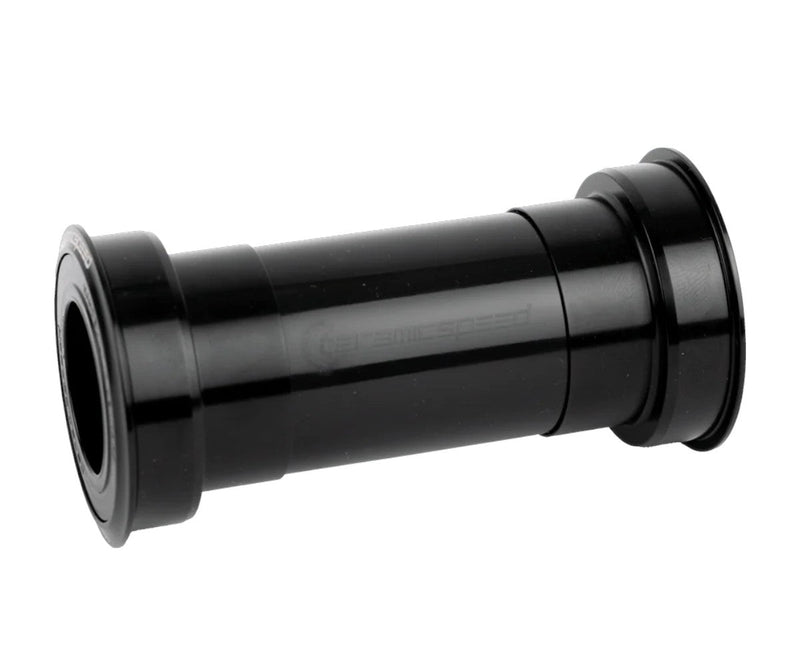 CeramicSpeed - BB ALPHA for BB86 Shimano Road