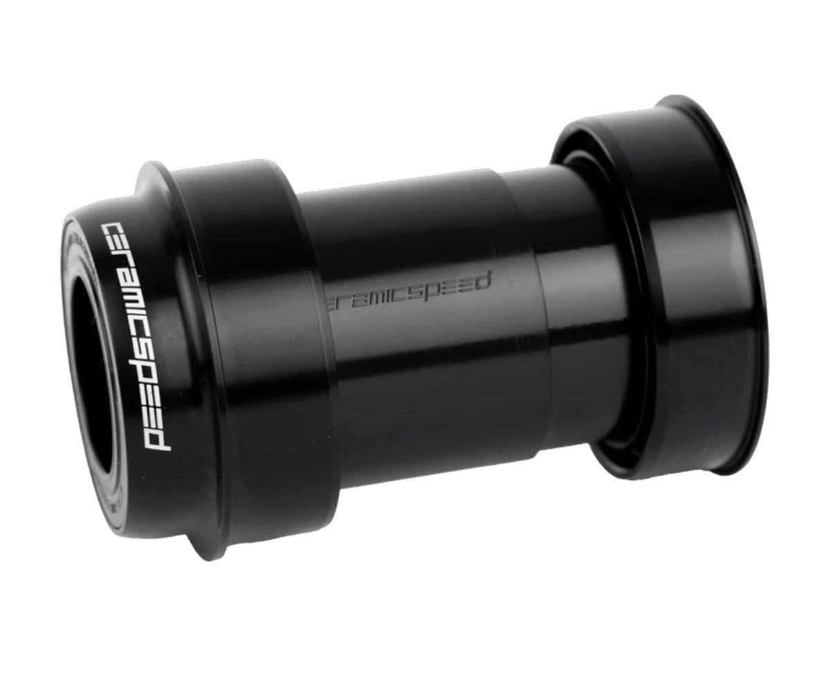 CeramicSpeed - BB ALPHA for BBright Shimano Road - bike parts