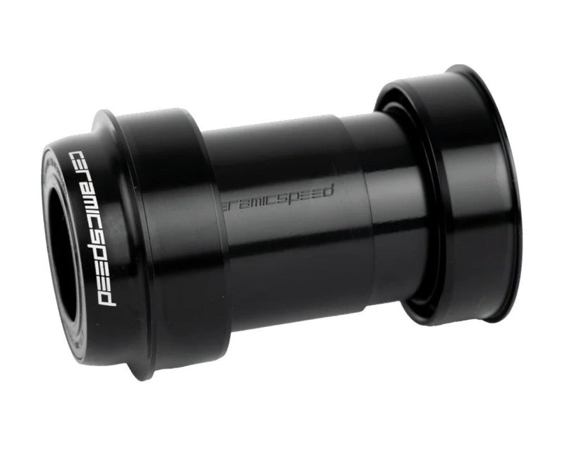 CeramicSpeed - BB ALPHA for BBright Shimano Road