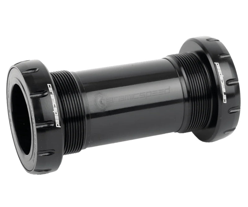 CeramicSpeed - BB ALPHA for BSA SRAM DUB Road